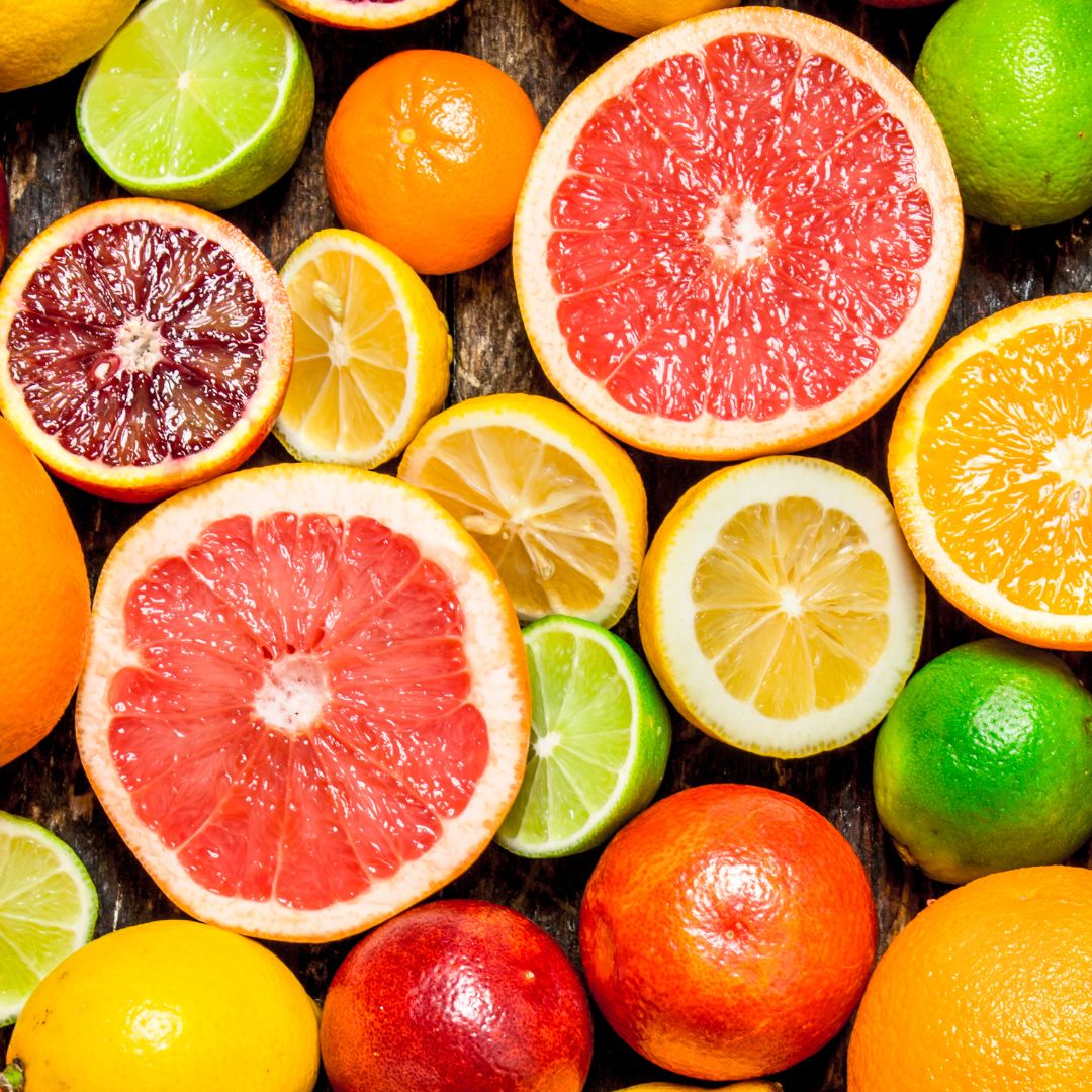 ZYN 9mg Citrus 15 pieces per can - Image 2