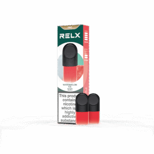 RELX Infinity Pro Pro 2 Watermelon Ice